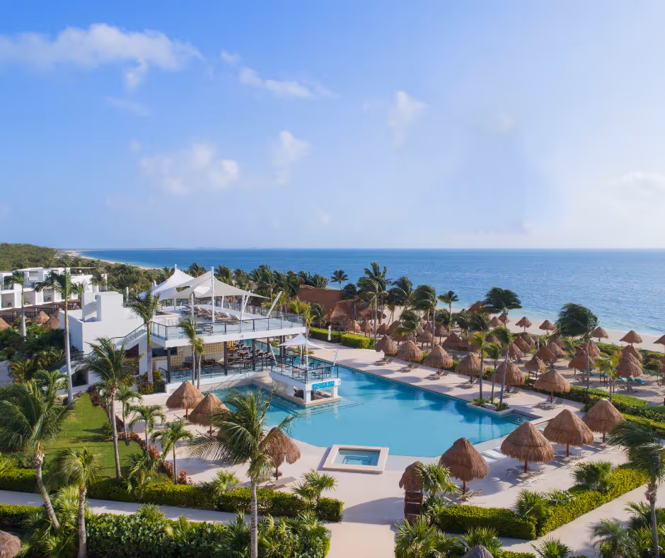 Finest-Playa-Mujeres-Mexico-2-Cancún-property1.jpg