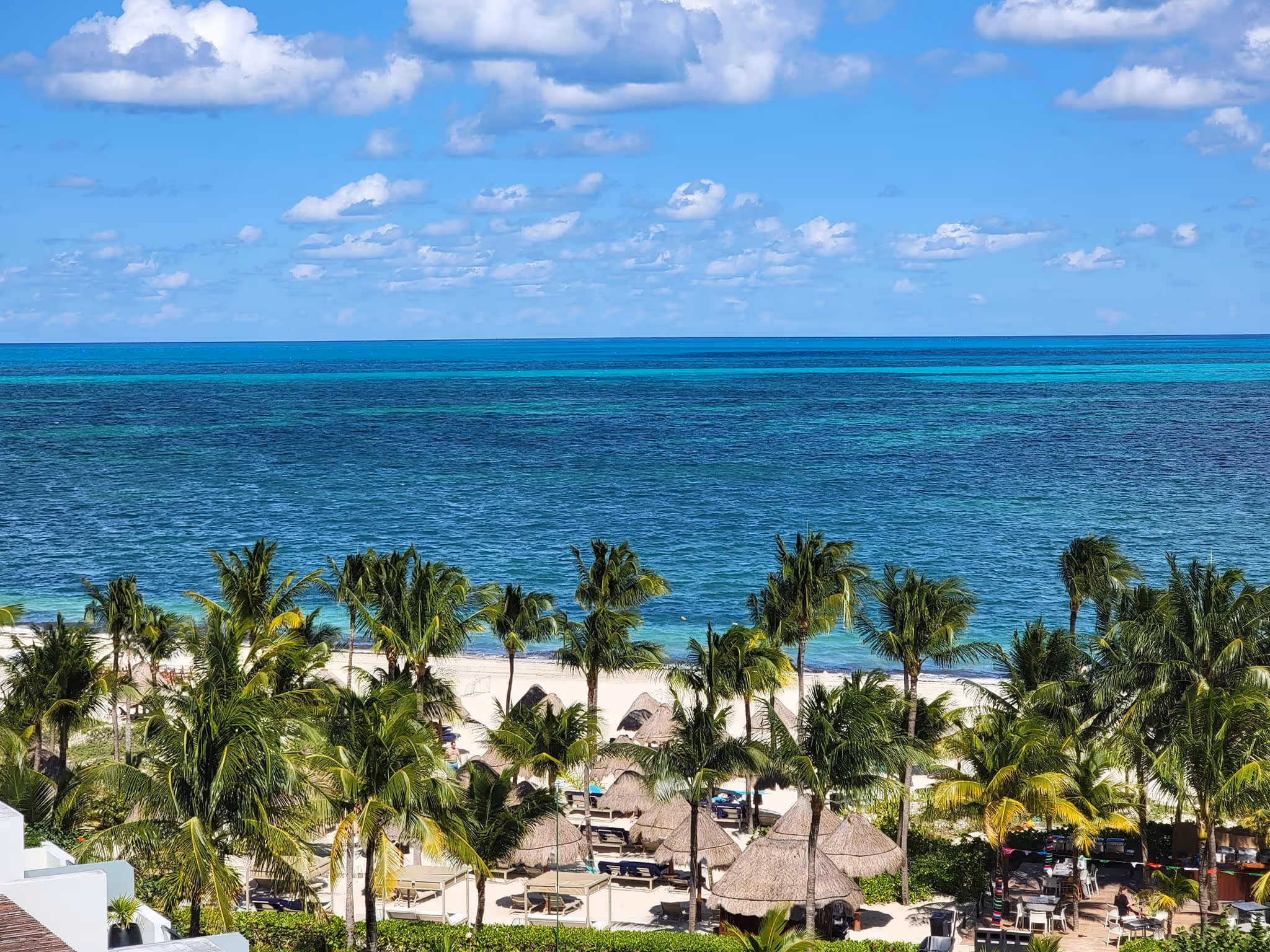 Finest-Playa-Mujeres-Mexico-2-Cancún-property2.jpg