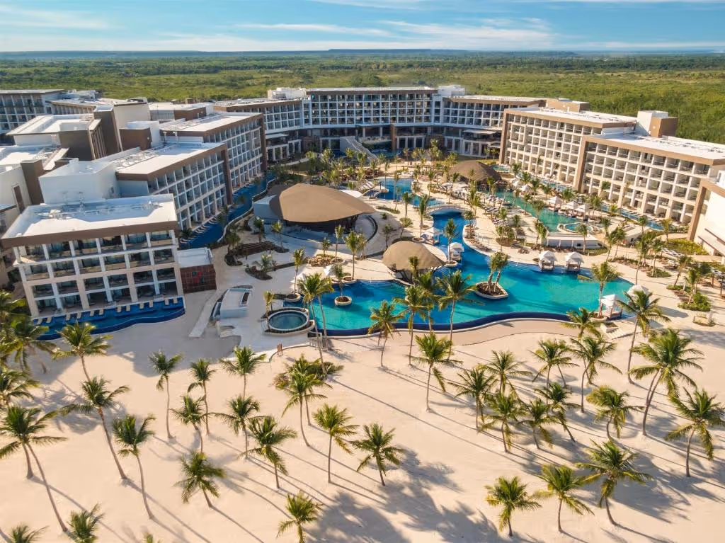 Hyatt-Ziva-Cap-Cana-Dominican-Republic-2-Punta-Cana-property1.jpg