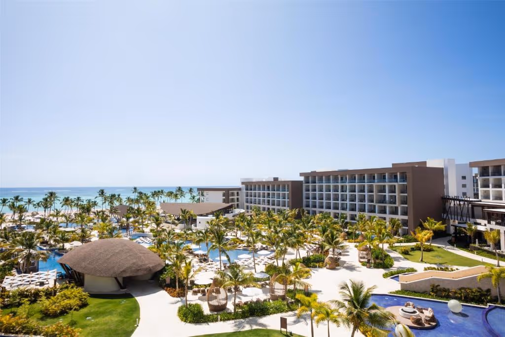 Hyatt-Ziva-Cap-Cana-Dominican-Republic-2-Punta-Cana-property2.jpg