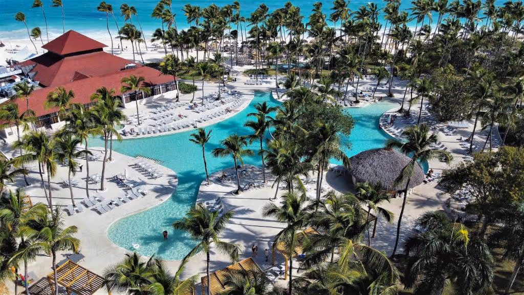 Grand-Bavaro-Princess-All-Inclusive-Dominican-Republic-3-La-Altagracia-property2.jpg