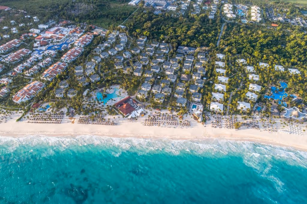 Grand-Bavaro-Princess-All-Inclusive-Dominican-Republic-3-La-Altagracia-property1.jpg