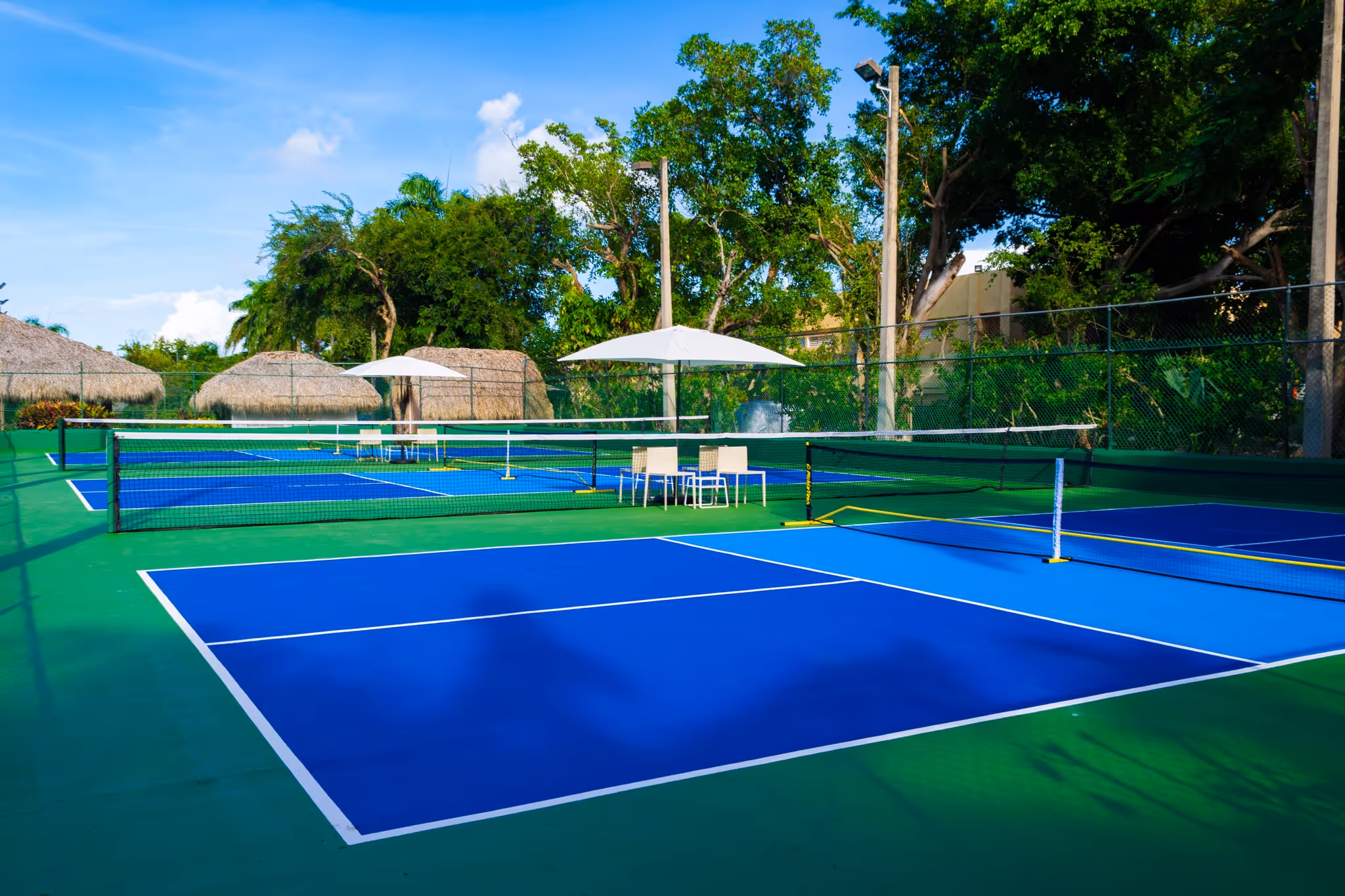 Grand-Bavaro-Princess-All-Inclusive-Dominican-Republic-3-La-Altagracia-court1.jpg