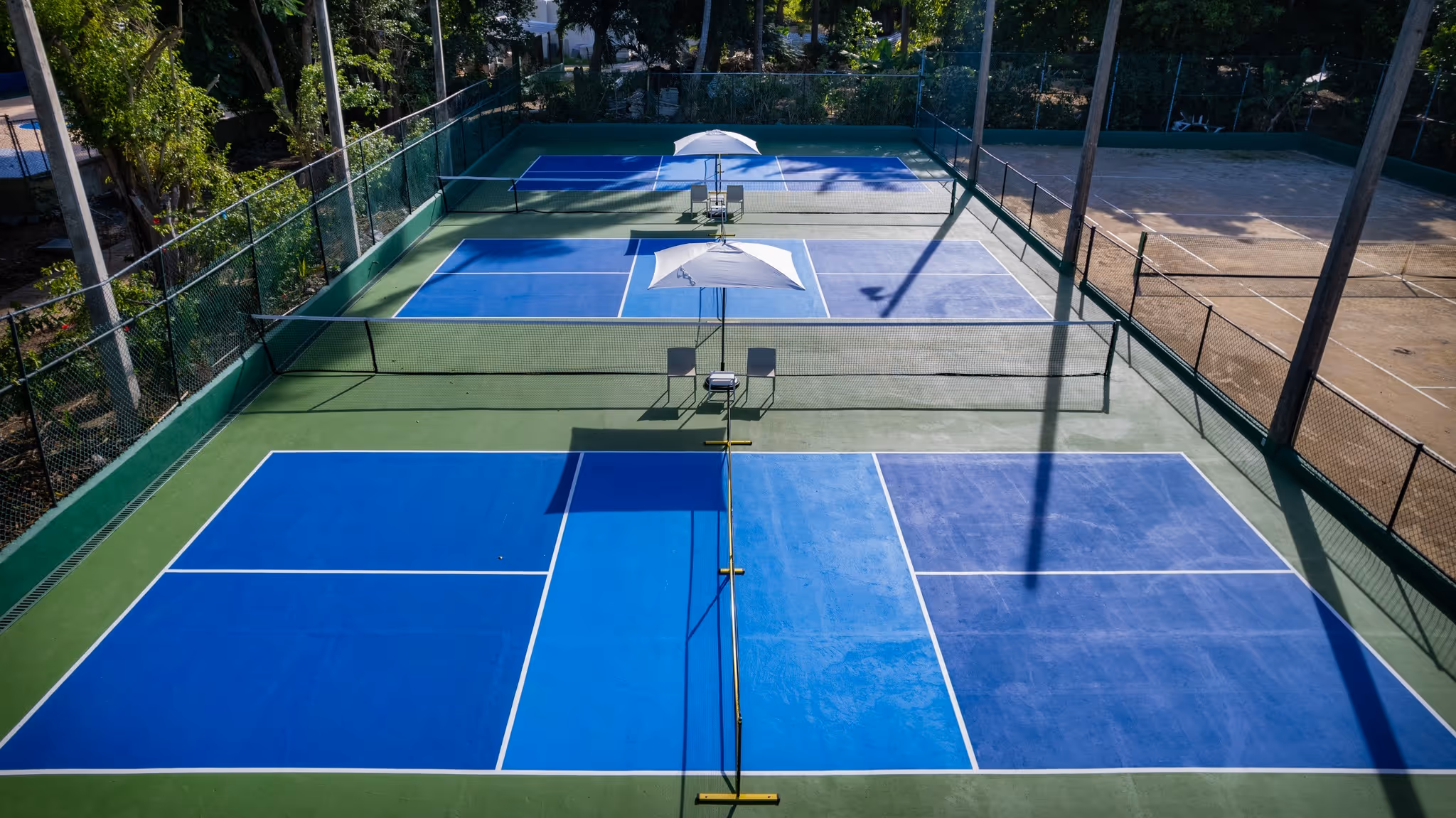 Grand-Bavaro-Princess-All-Inclusive-Dominican-Republic-3-La-Altagracia-court2.jpg
