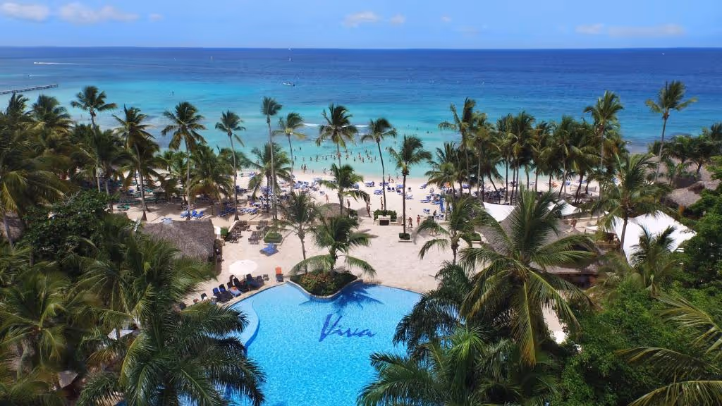 Viva-Dominicus-Beach-by-Wyndham,-A-Trademark-All-Inclusive-Dominican-Republic-2-Bayahibe-property2.jpg