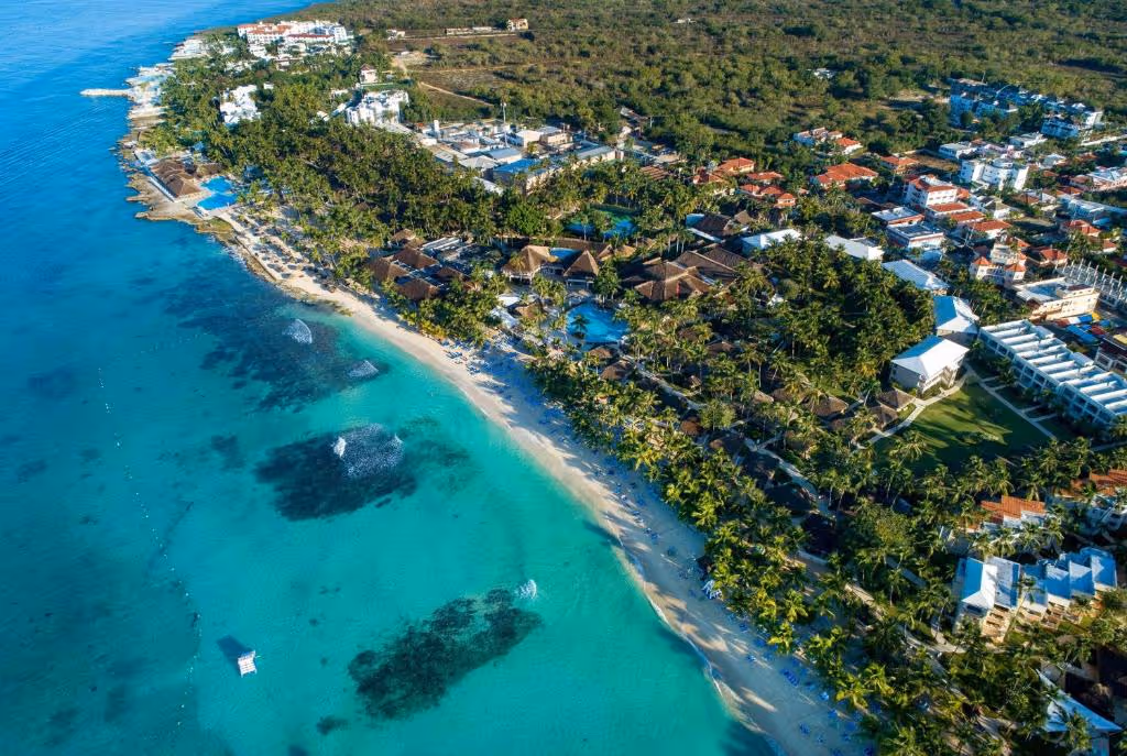 Viva-Dominicus-Beach-by-Wyndham,-A-Trademark-All-Inclusive-Dominican-Republic-2-Bayahibe-property1.jpg