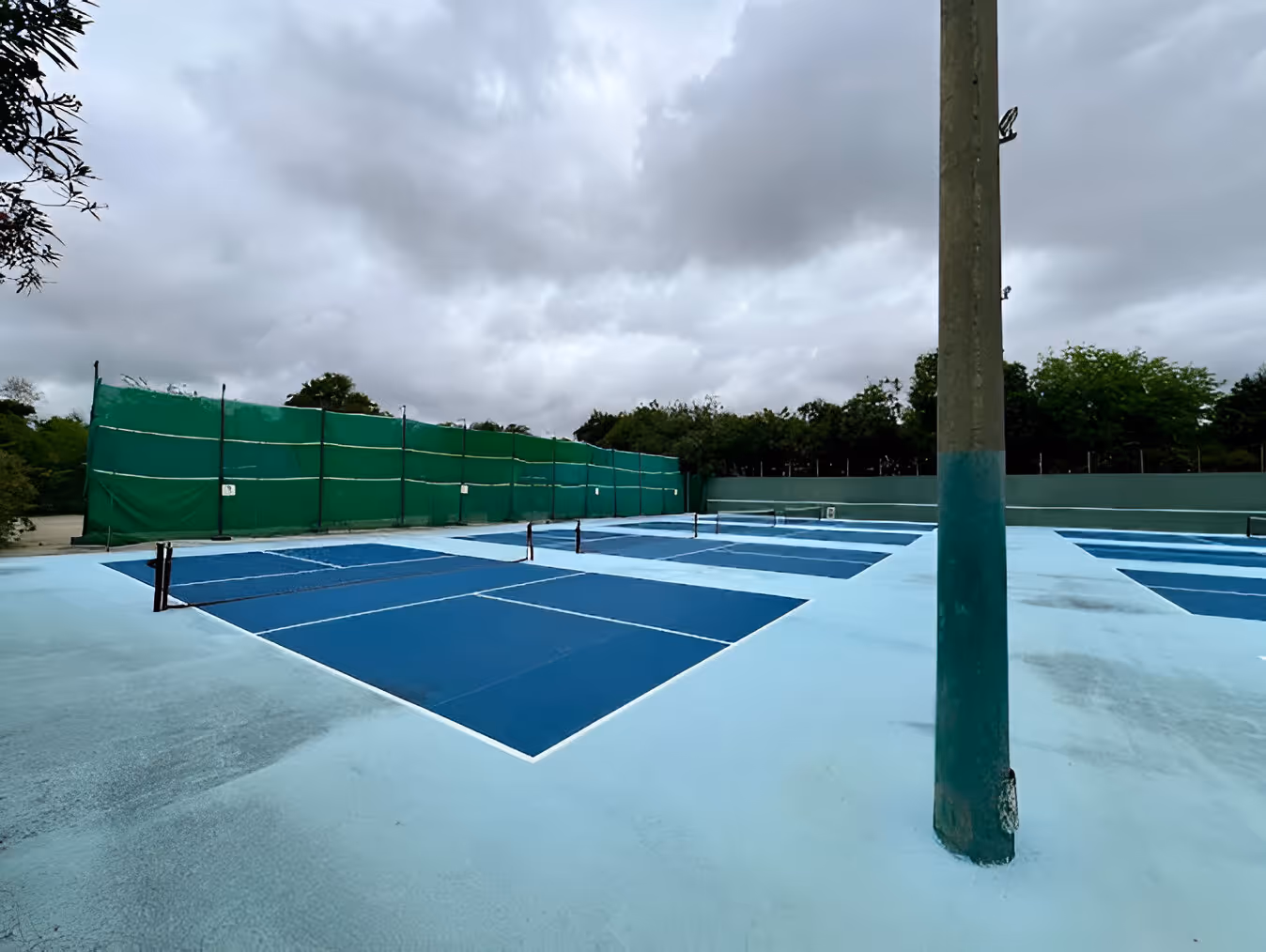 Club-Med-Punta-Cana-Dominican-Republic-8-La-Altagracia-court3.jpg