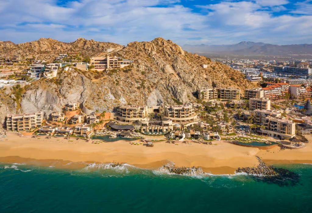 Waldorf-Astoria-Los-Cabos-Pedregal-Mexico-3-Cabo-San-Lucas-property1.jpg