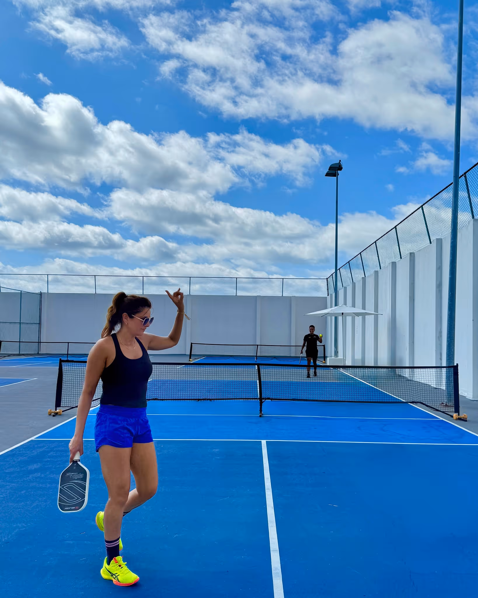 Royalton-Riviera-Cancun,-An-Autograph-Collection-All-Inclusive-Resort-Casino-Mexico-4-Cancún-court1.jpg