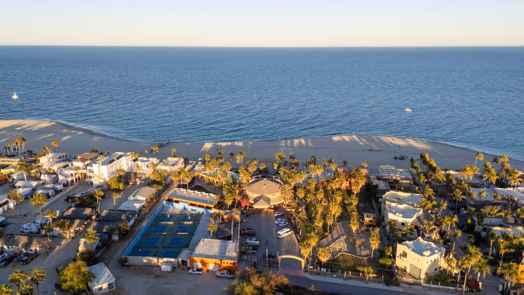 Hotel-Playa-Del-Sol-Mexico-4-Los-Barriles-property1.jpg