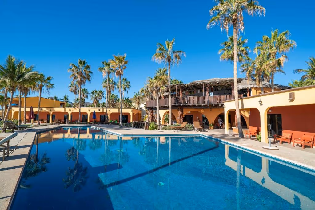 Hotel-Playa-Del-Sol-Mexico-4-Los-Barriles-property2.jpg