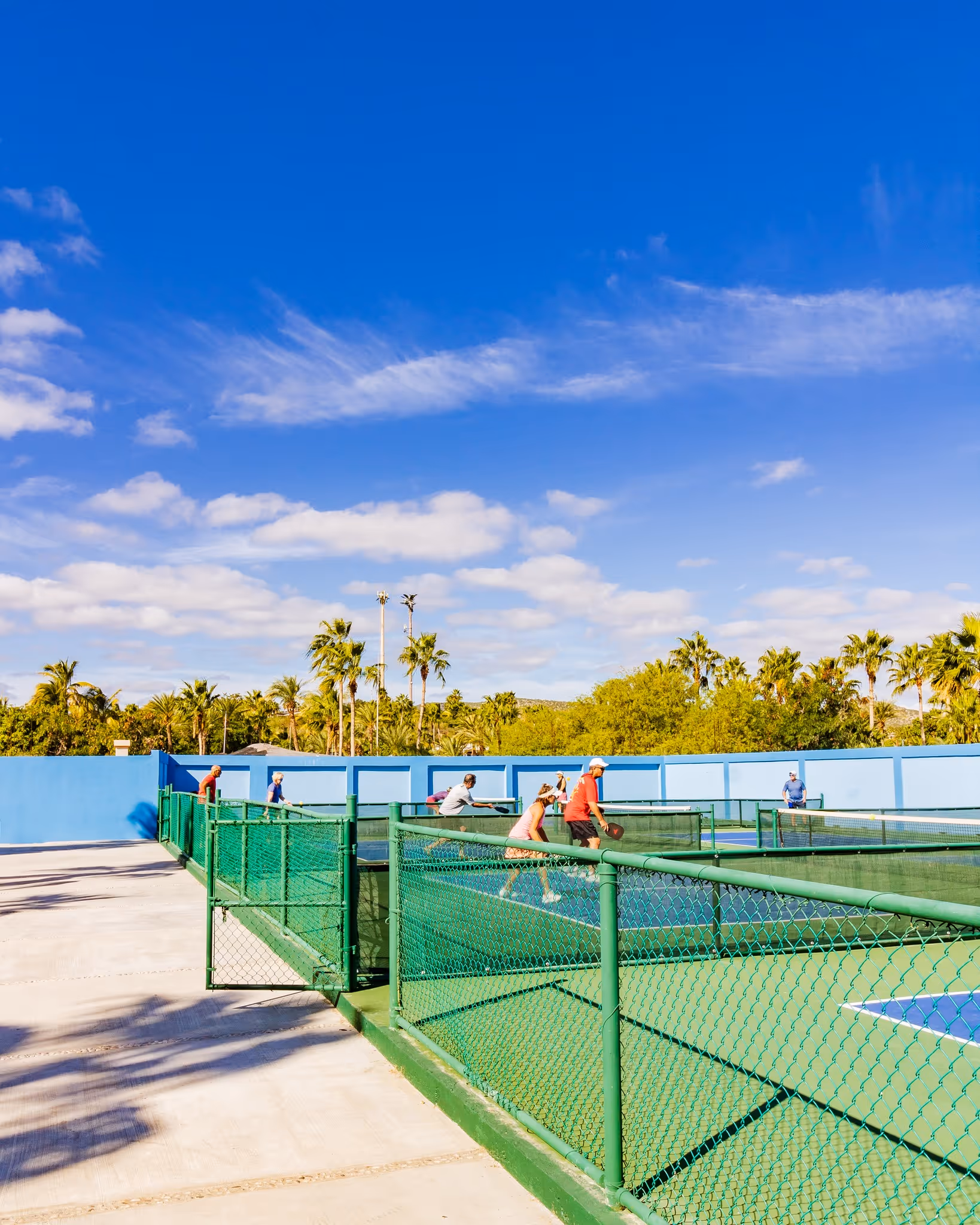Hotel-Playa-Del-Sol-Mexico-4-Los-Barriles-court2.jpg