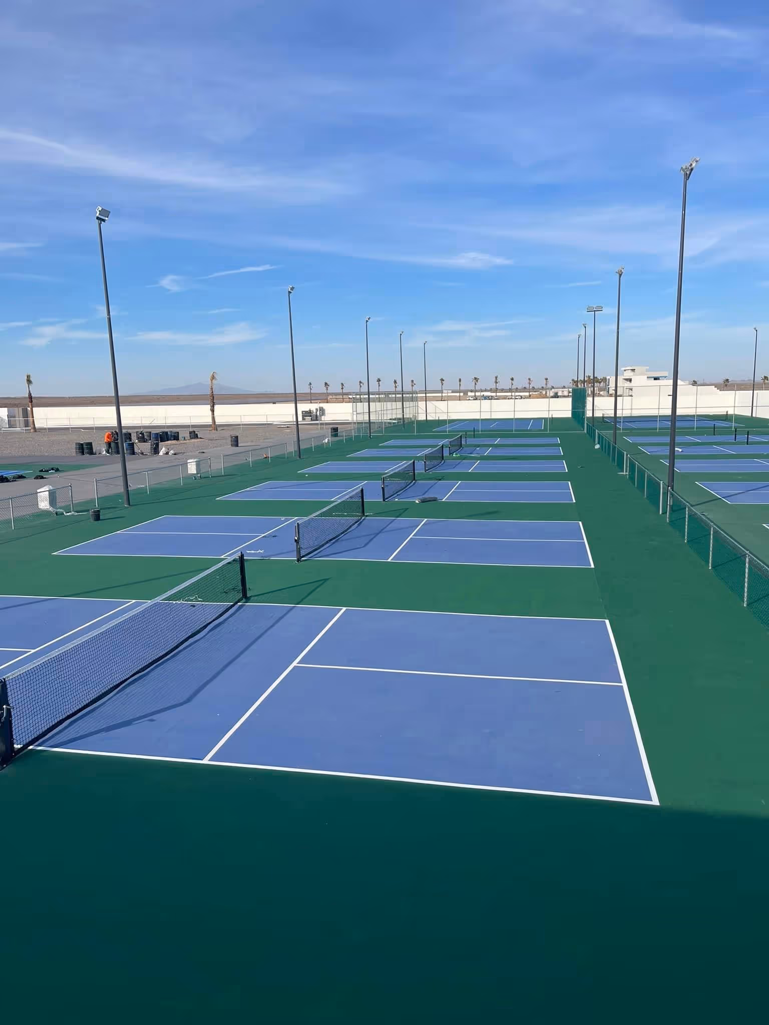 Encántame-Towers-Mexico-12-Sonora-court1.jpg