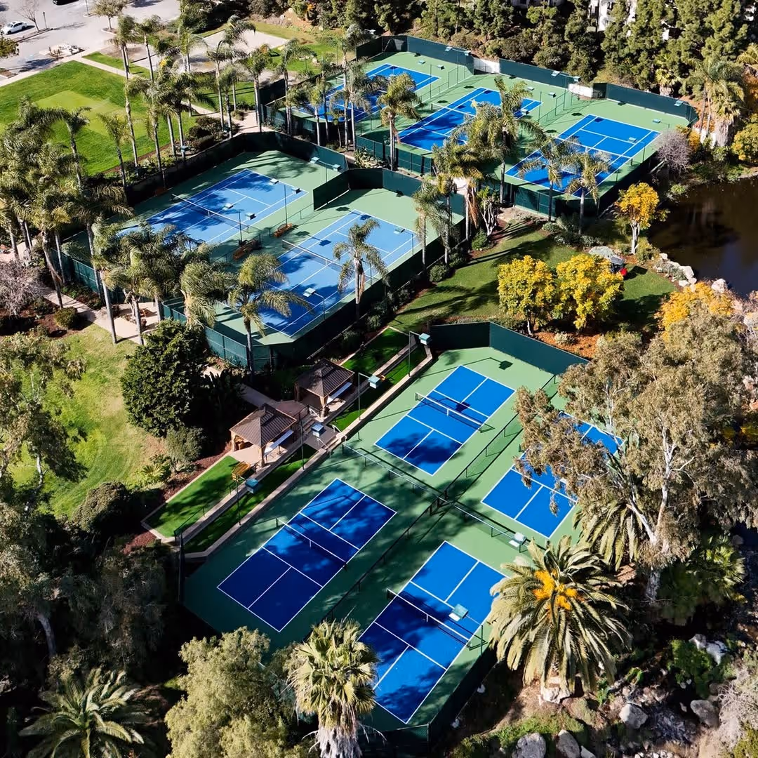 Park-Hyatt-Aviara-USA-4-California-hero.jpg