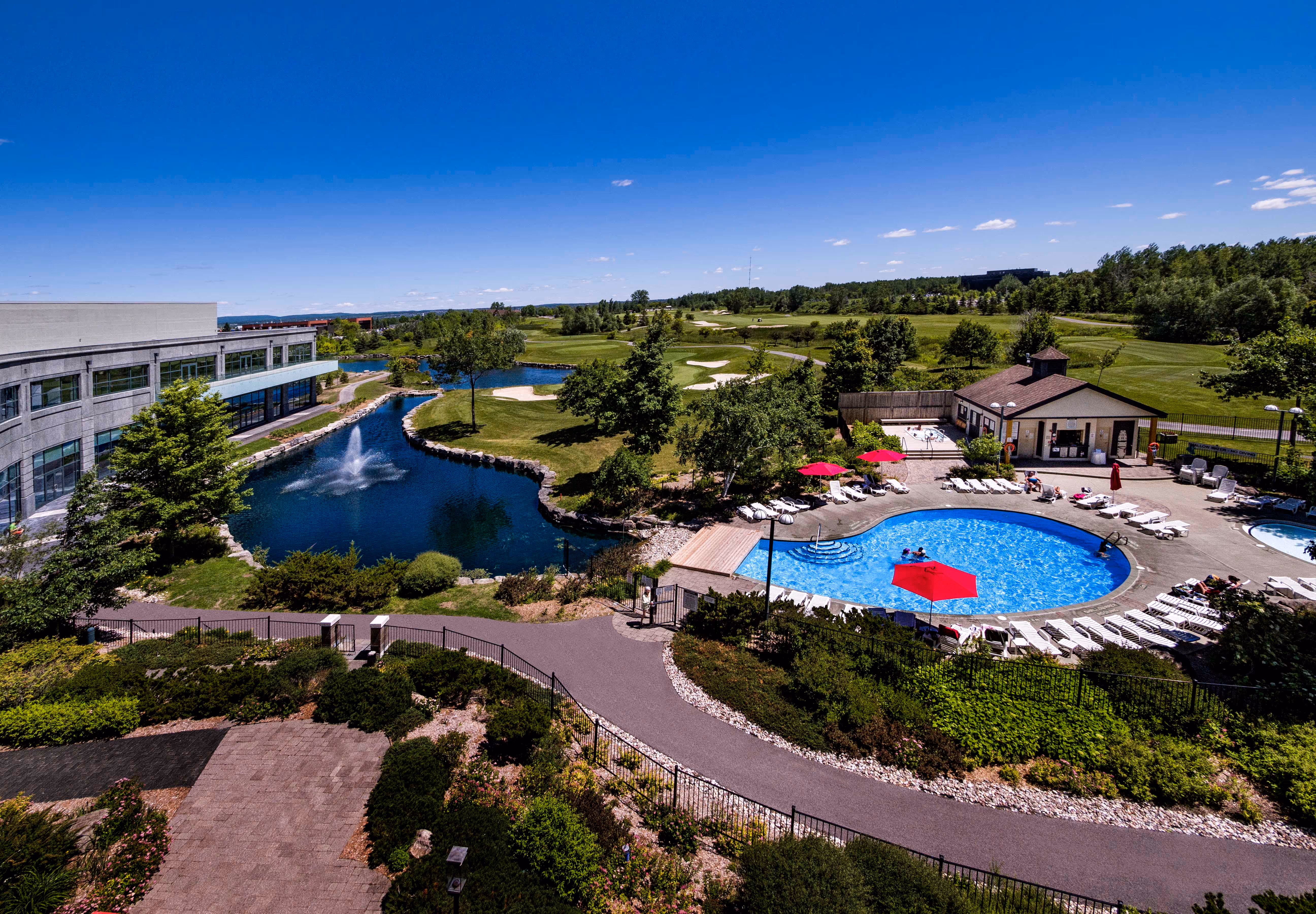 Brookstreet-Hotel-Canada-8-Ontario-property1.jpg