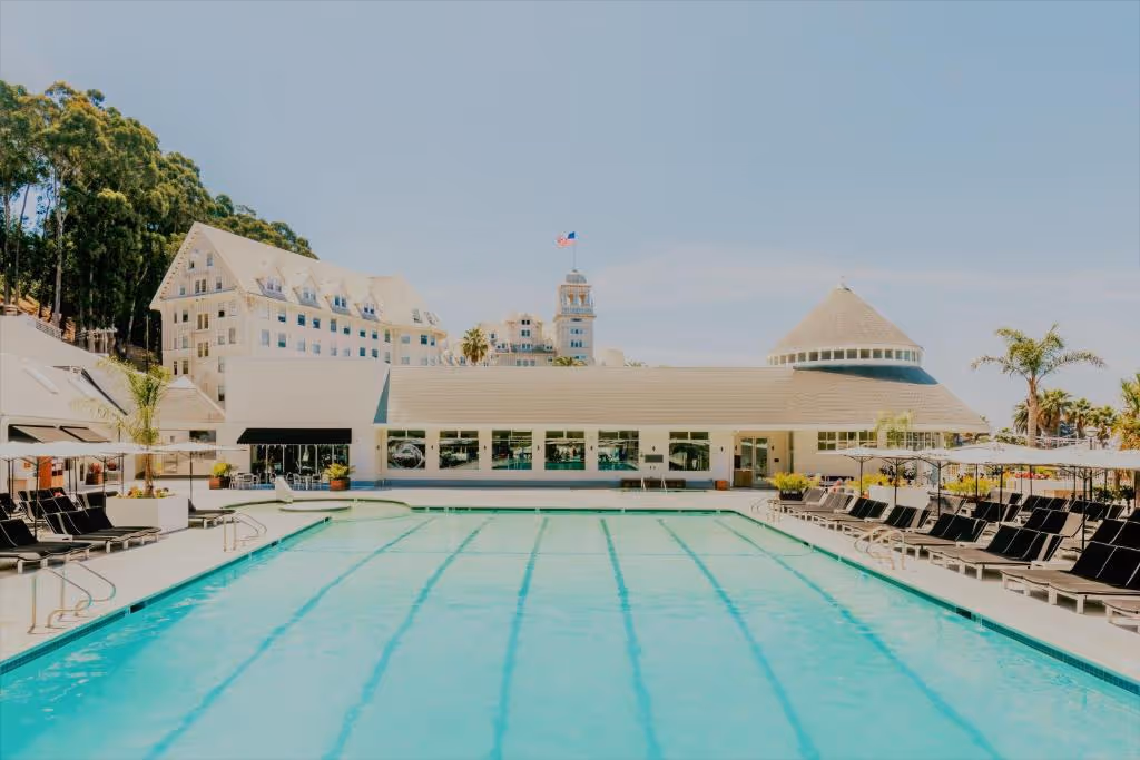 Claremont-Resort-Club-USA-4-California-property2.jpg