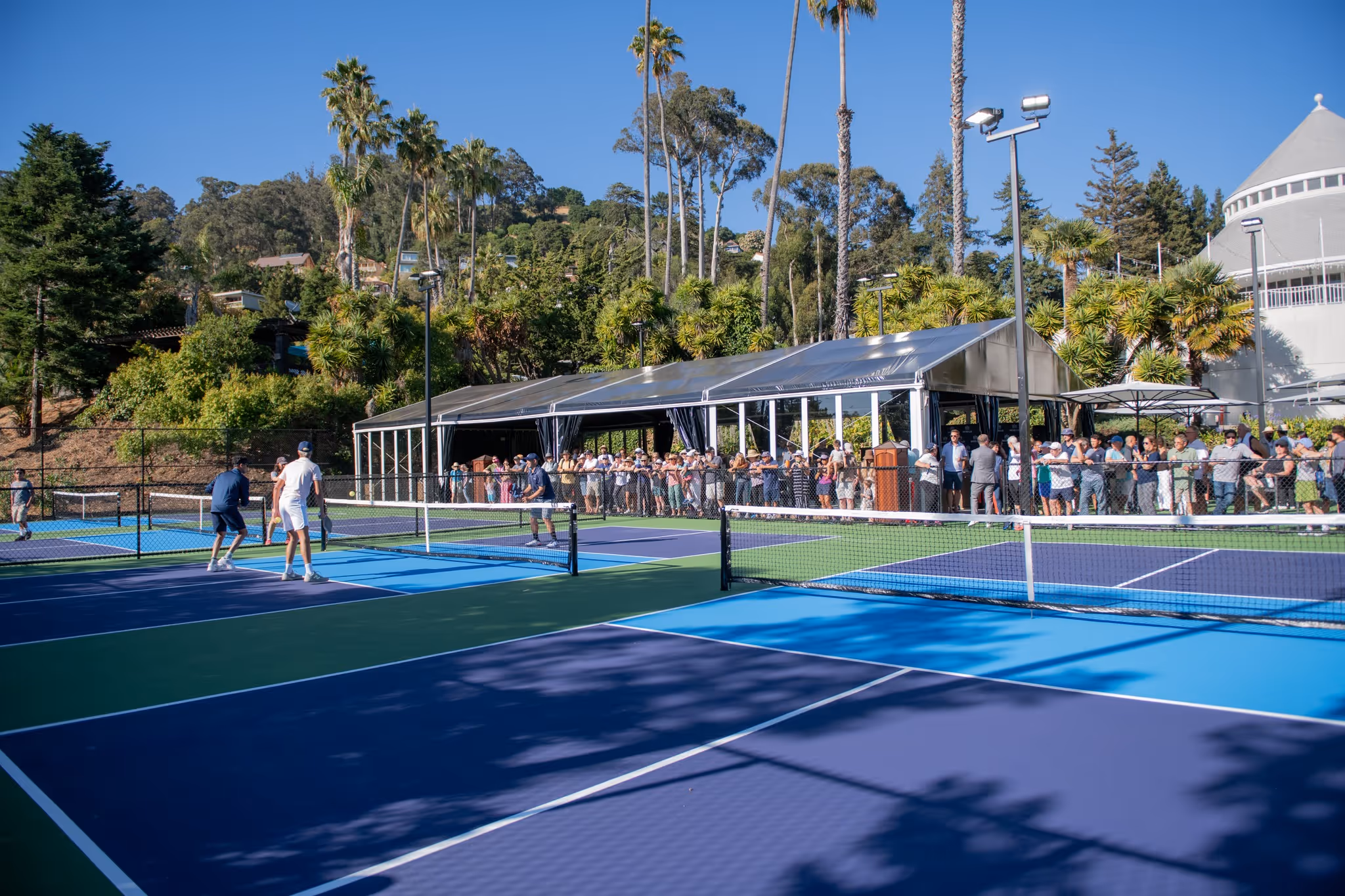 Claremont-Resort-Club-USA-4-California-hero.jpg