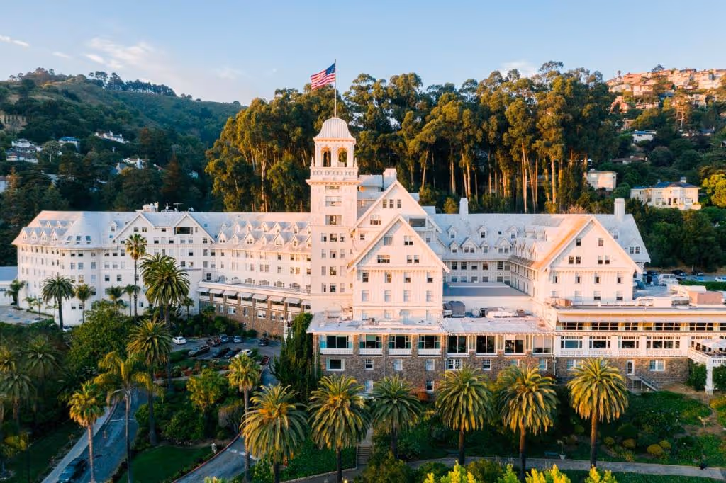 Claremont-Resort-Club-USA-4-California-property1.jpg