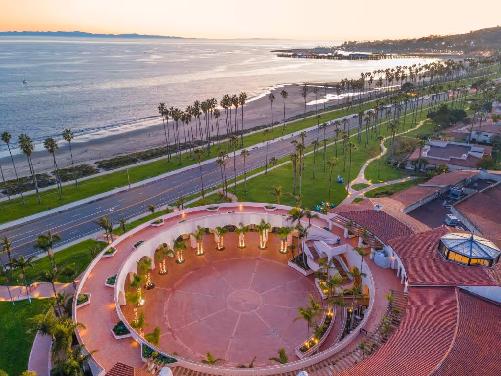 Hilton-Santa-Barbara-Beachfront-Resort-USA-6-California-property2.jpg