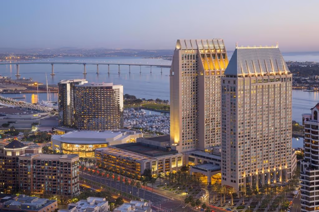 Manchester-Grand-Hyatt-San-Diego-USA-1-California-property1.jpg