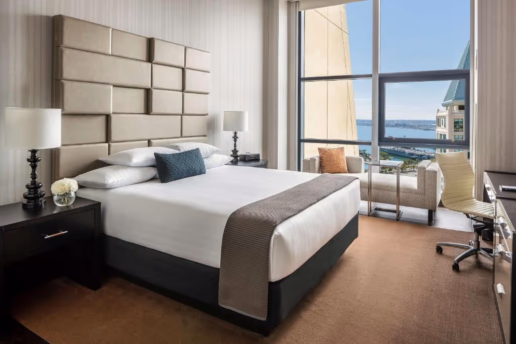 Manchester-Grand-Hyatt-San-Diego-USA-1-California-property2.jpg