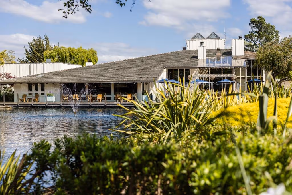 The-Quail-Lodge-USA-2-California-property2.jpg