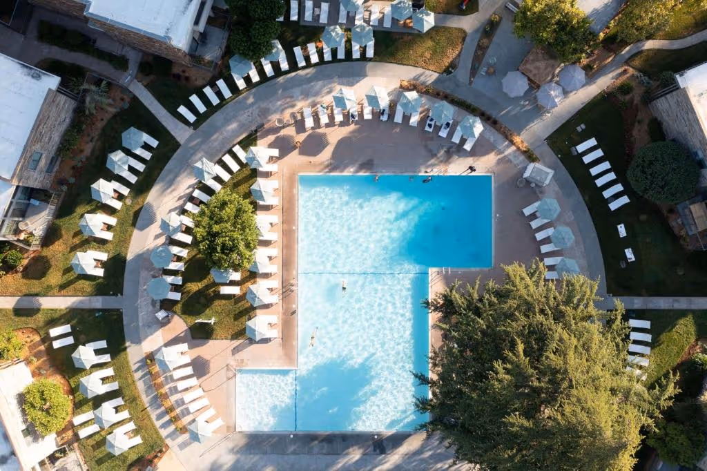 Flamingo-Resort-Spa-Santa-Rosa-Sonoma,-Tapestry-by-Hilton-USA-8-California-property2.jpg