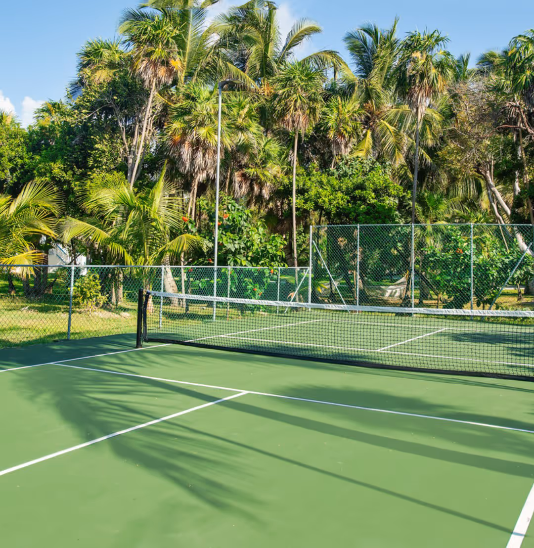 Reef-Haven-Belize-Belize-1-Ambergris-Caye-court1.jpg