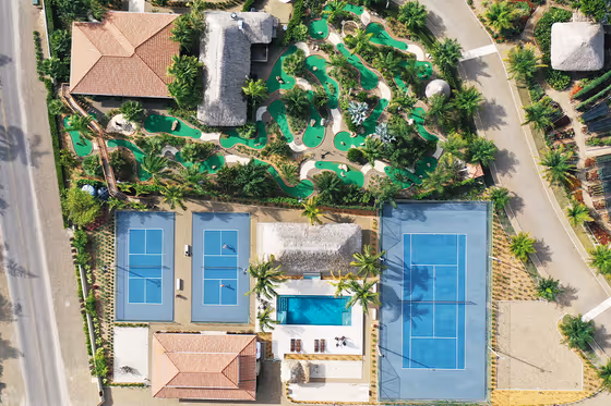 Sirenian-Bay-Resort-Villas-All-Inclusive-Bungalows-Belize-2-Placencia-hero.jpg
