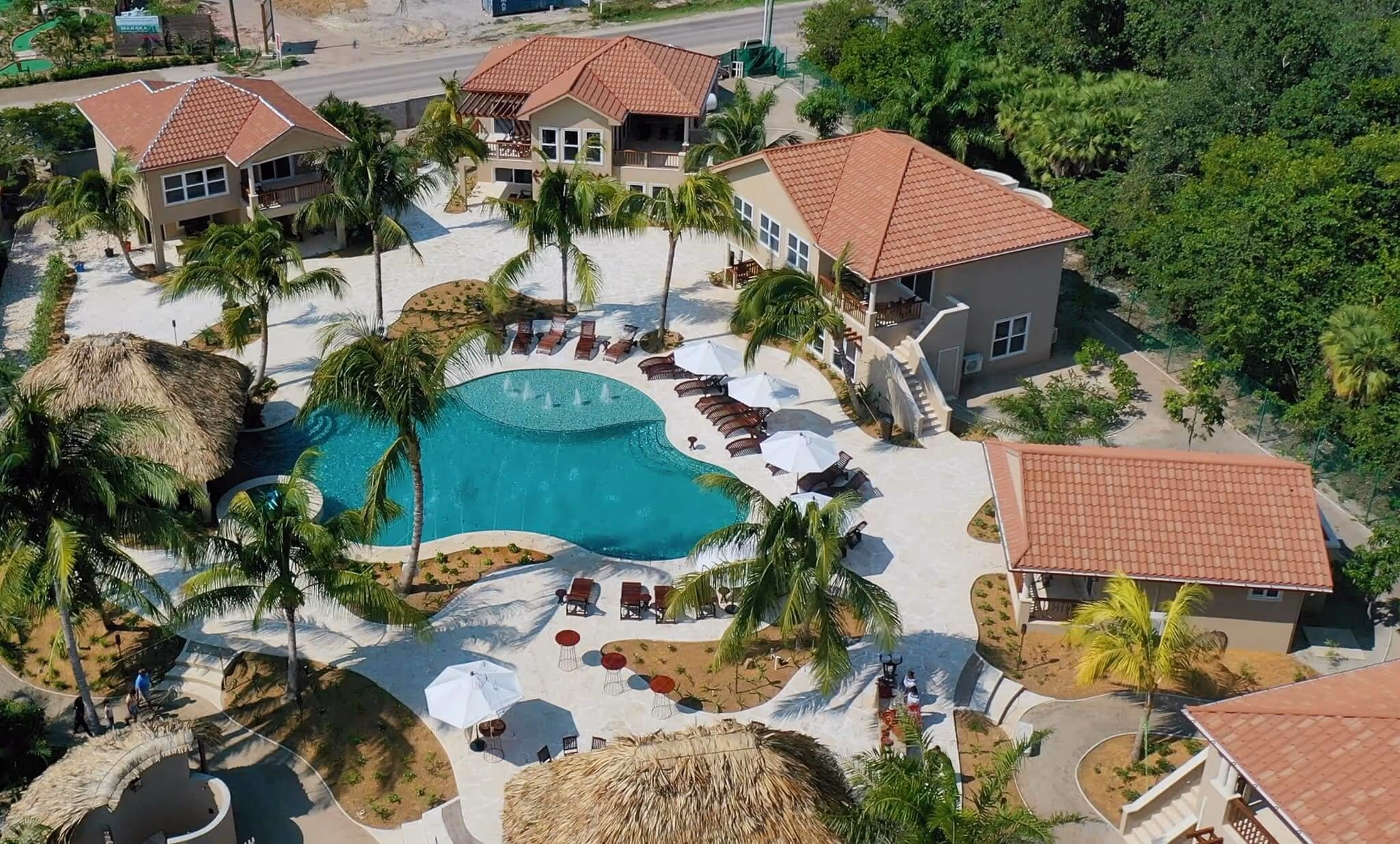 Sirenian-Bay-Resort-Villas-All-Inclusive-Bungalows-Belize-2-Placencia-property1.jpg