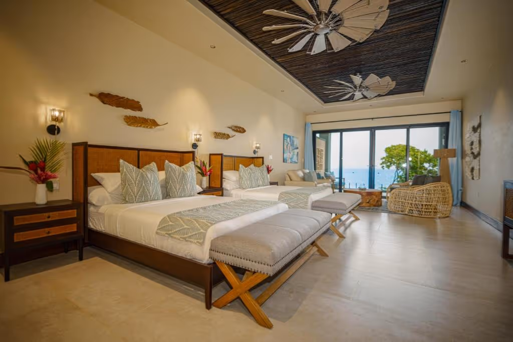 Prana-Maya-Island-Resort-Belize-Placencia-property2.jpg