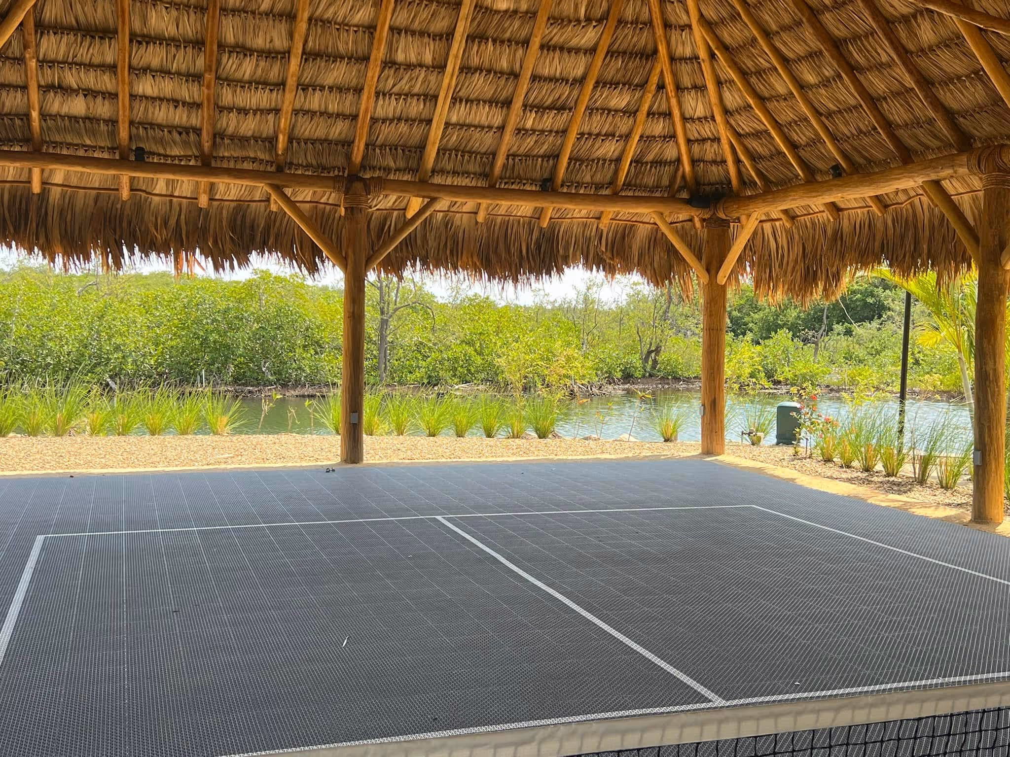 Prana-Maya-Island-Resort-Belize-Placencia-court1.jpg