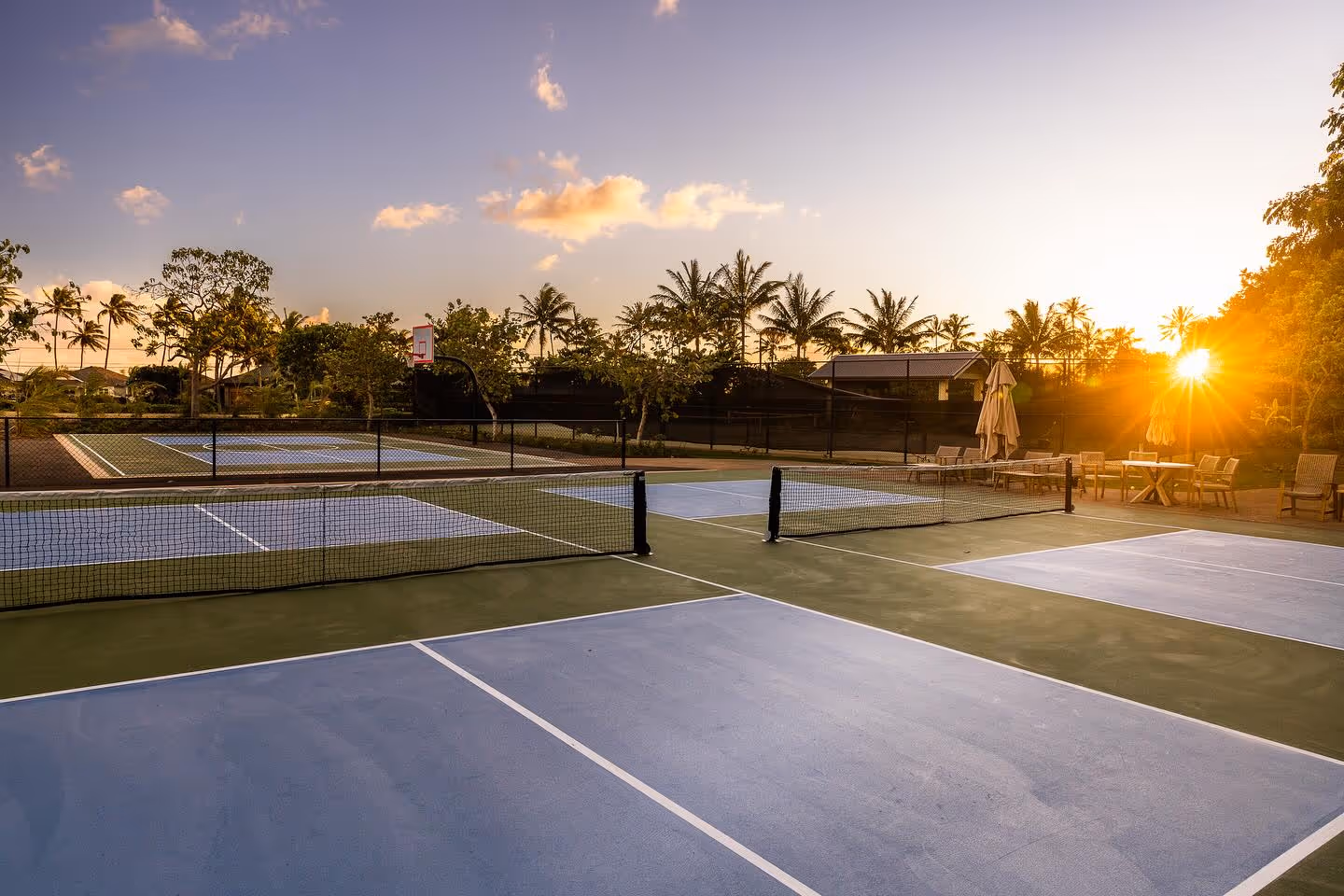 The-Lodge-at-Kukuiula-CoralTree-Residence-Collection-USA-2-Hawaii-hero.jpg