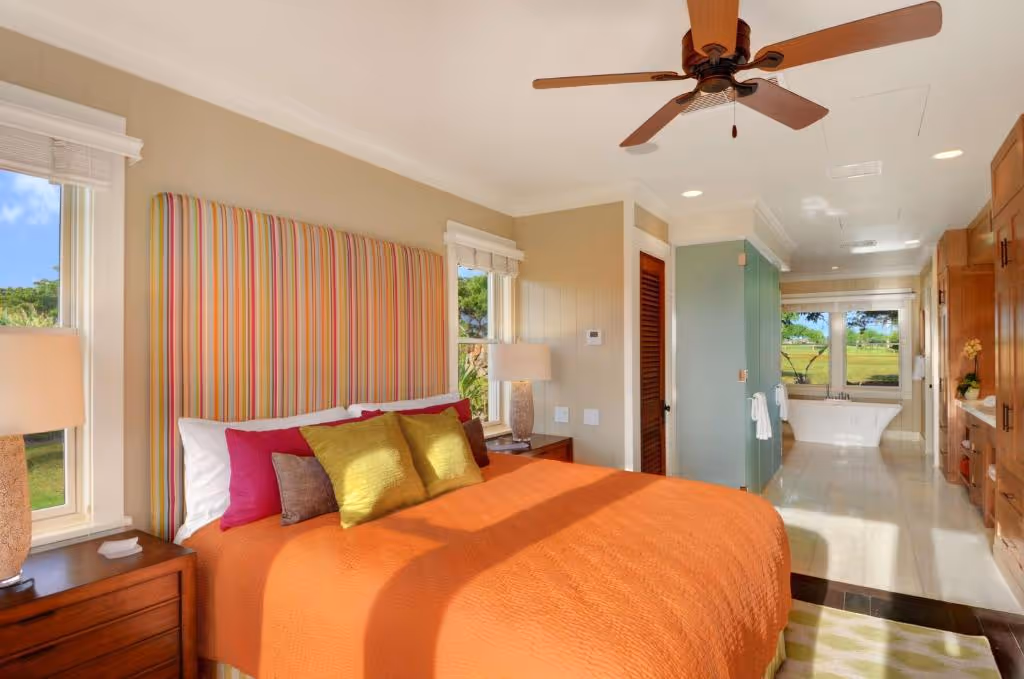 The-Lodge-at-Kukuiula-CoralTree-Residence-Collection-USA-2-Hawaii-property2.jpg