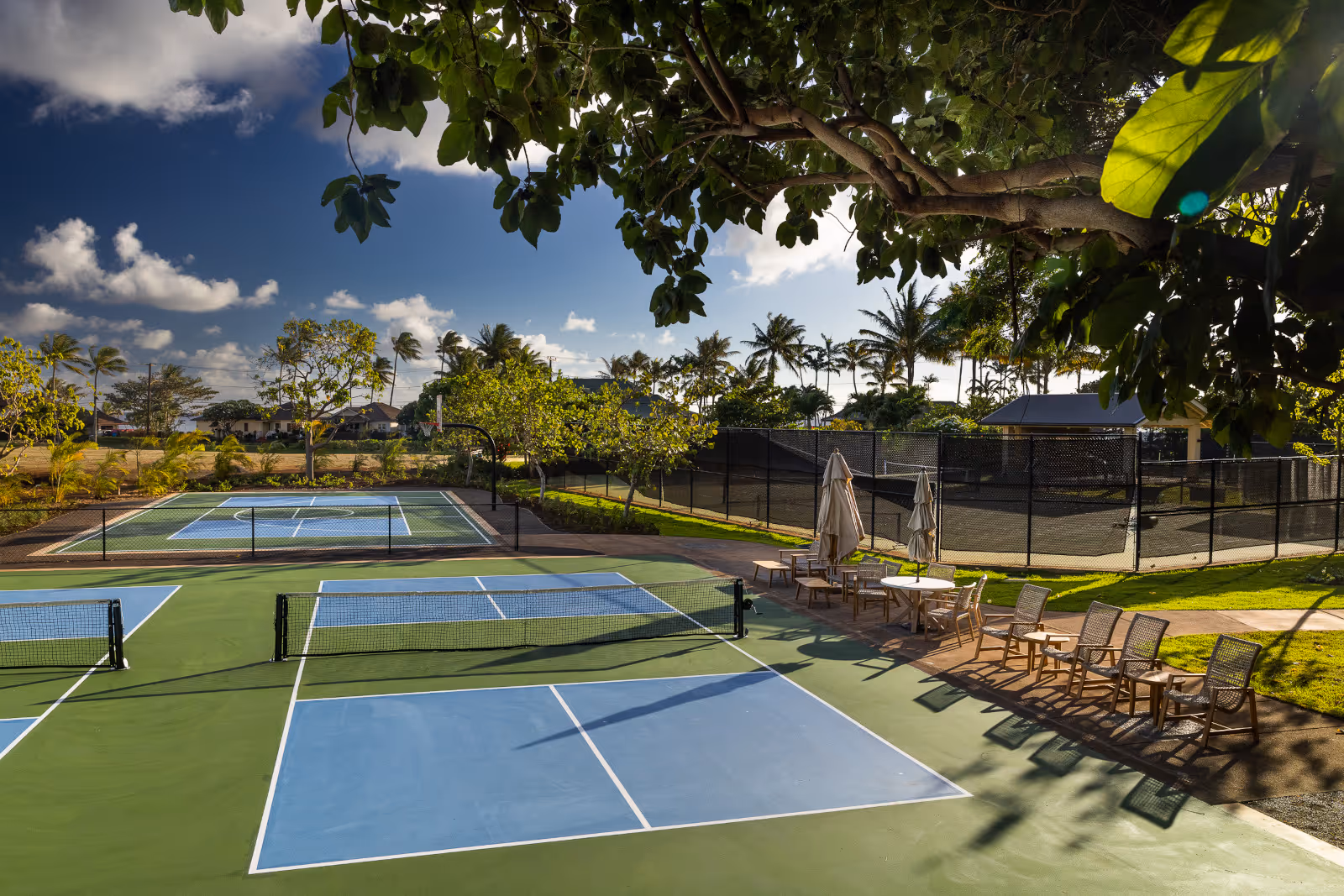 The-Lodge-at-Kukuiula-CoralTree-Residence-Collection-USA-2-Hawaii-court2.jpg