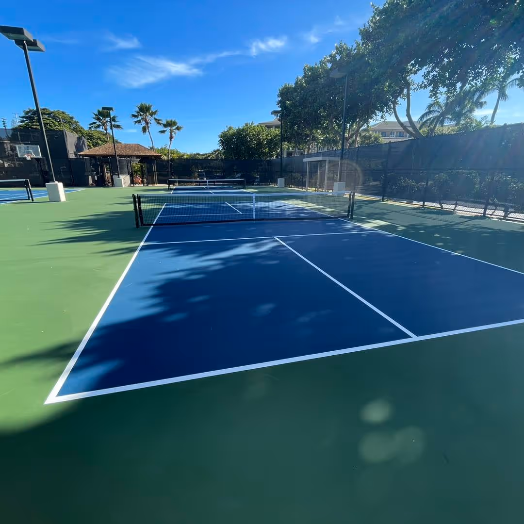 The-Westin-Ka'anapali-Ocean-Resort-Villas-USA-2-Hawaii-court1.jpg