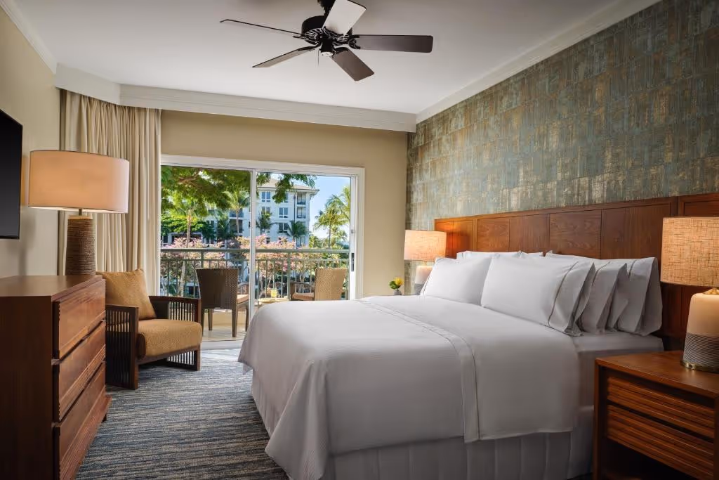 The-Westin-Ka'anapali-Ocean-Resort-Villas-USA-2-Hawaii-property2.jpg