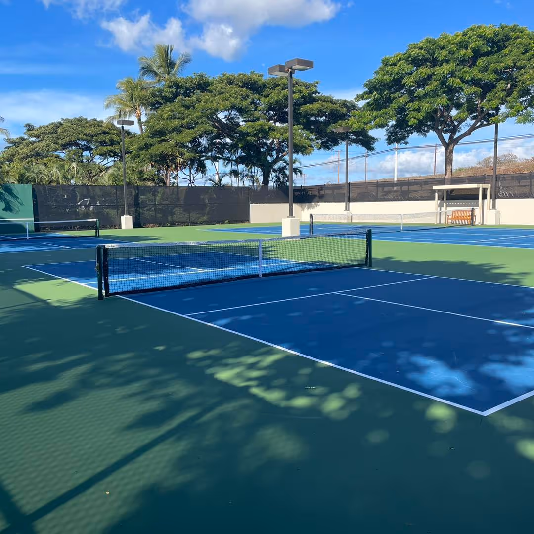 The-Westin-Ka'anapali-Ocean-Resort-Villas-USA-2-Hawaii-court2.jpg