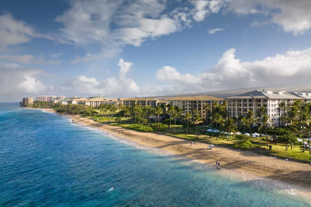 The-Westin-Ka'anapali-Ocean-Resort-Villas-USA-2-Hawaii-property1.jpg