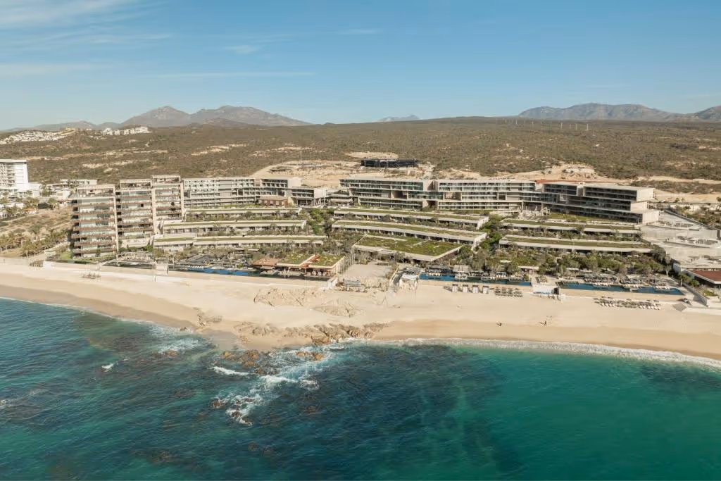 Solaz,-a-Luxury-Collection-Resort,-Los-Cabos-Mexico-1-Baja-California-Sur-property1.jpg