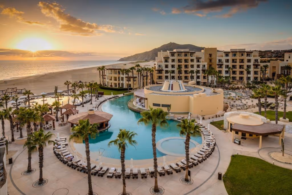 Pueblo-Bonito-Pacifica-Golf-Spa-Resort-All-Inclusive-Adults-Only-Mexico-2-Baja-California-Sur-property1.jpg