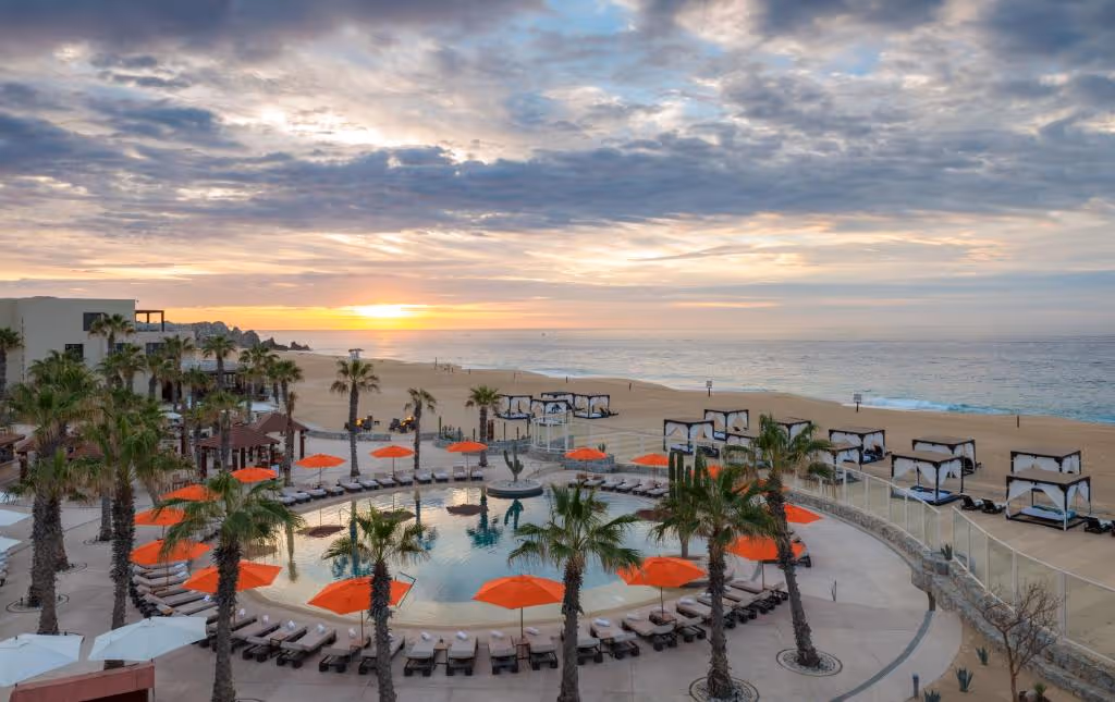 Pueblo-Bonito-Pacifica-Golf-Spa-Resort-All-Inclusive-Adults-Only-Mexico-2-Baja-California-Sur-property2.jpg