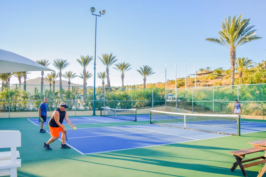 Pueblo-Bonito-Pacifica-Golf-Spa-Resort-All-Inclusive-Adults-Only-Mexico-2-Baja-California-Sur-court2.jpg