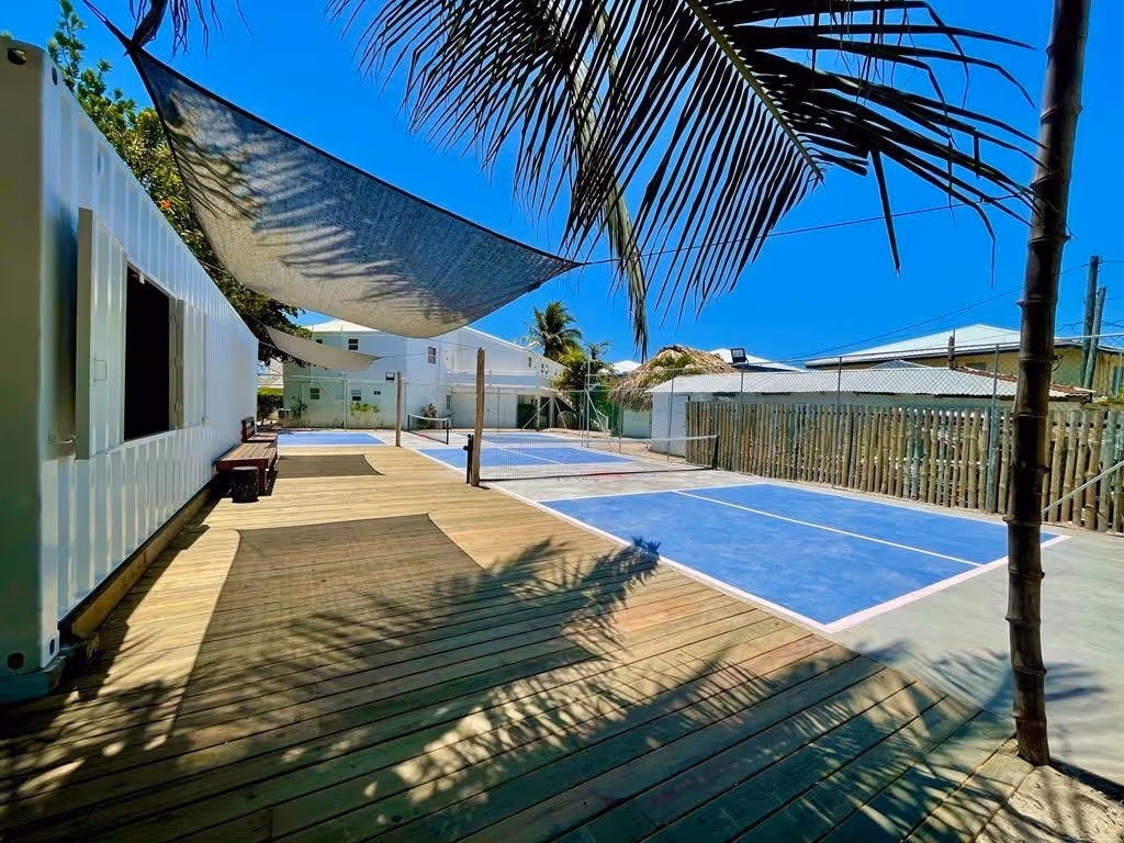 Mata-Rocks-Resort-Belize-2-Ambergris-Caye-hero.jpg