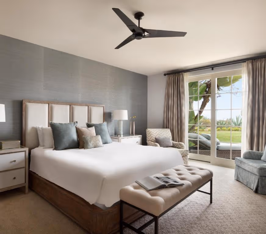 Terranea-Resort-USA-2-California-property2.jpg