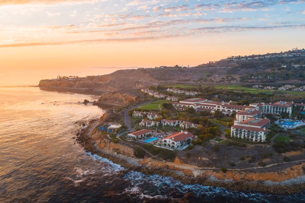 Terranea-Resort-USA-2-California-property1.jpg