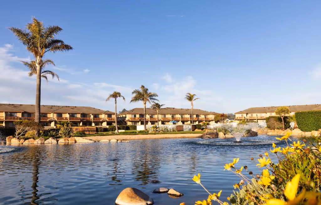 Seascape-Beach-Resort-USA-2-California-property2.jpg