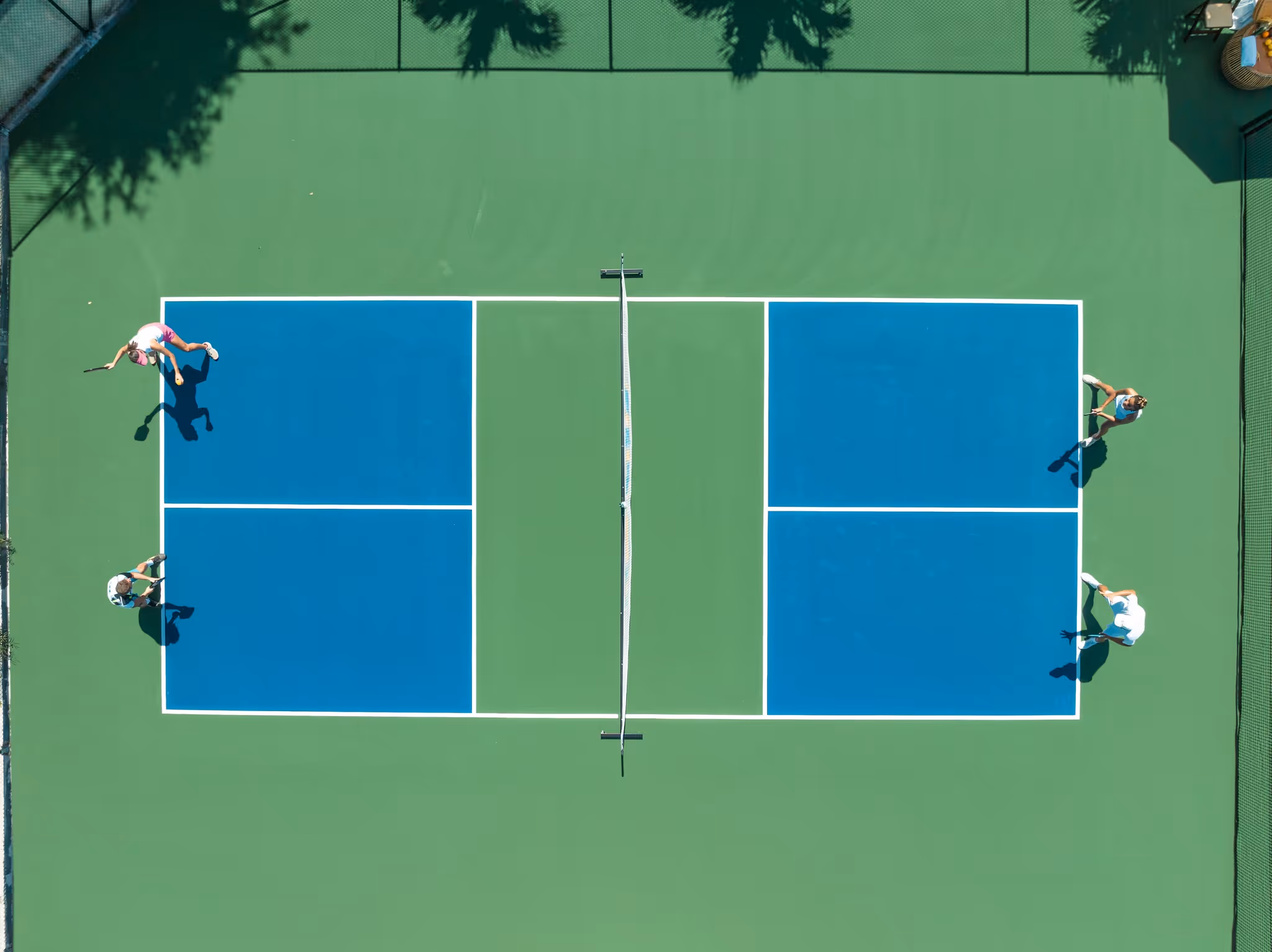 Long-Bay-Beach-Resort-British-Virgin-Islands-3-Tortola-court3.jpg