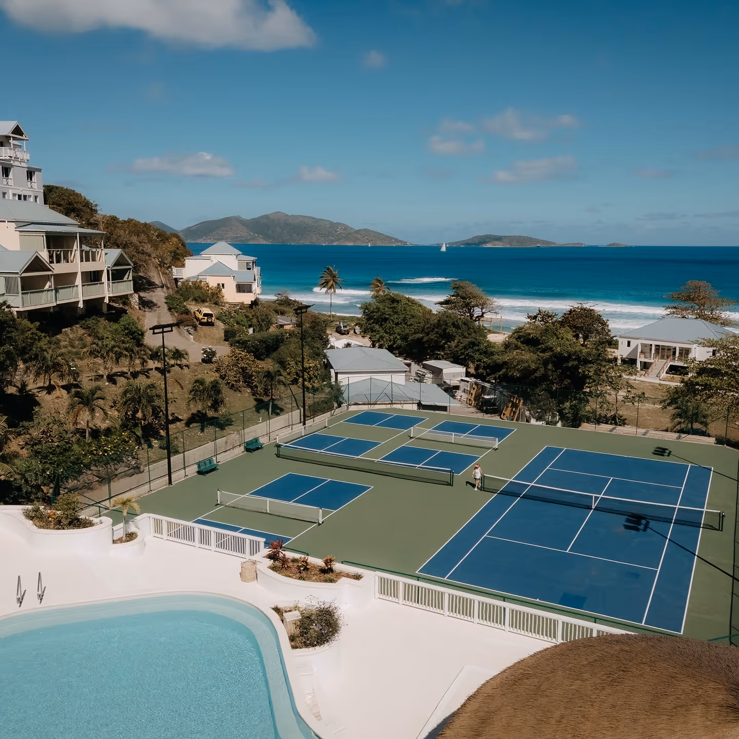 Long-Bay-Beach-Resort-British-Virgin-Islands-3-Tortola-court4.jpg