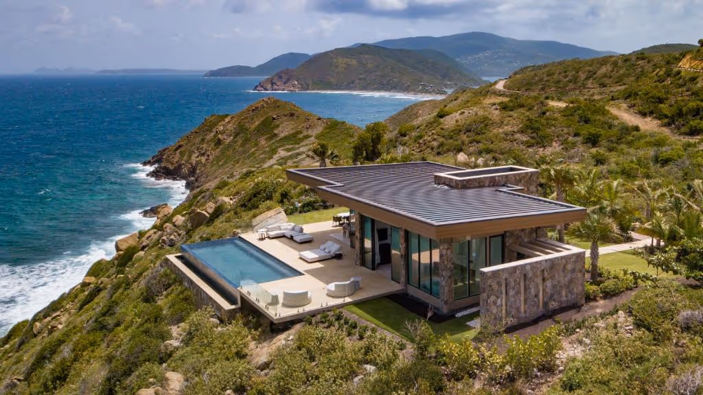 Oil-Nut-Bay-British-Virgin-Islands-2-Virgin-Gorda-property1.jpg